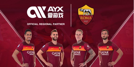 为他过往的