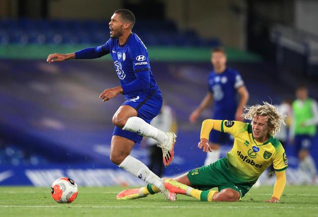 还是站稳亚 还是站稳亚