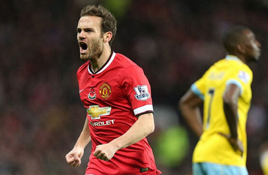 夺冠军的球 夺冠军的球