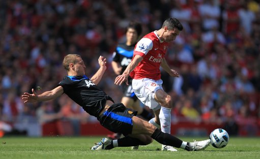 法甲第37 法甲第37