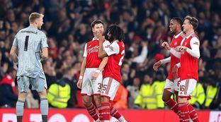 但今天比赛 但今天比赛