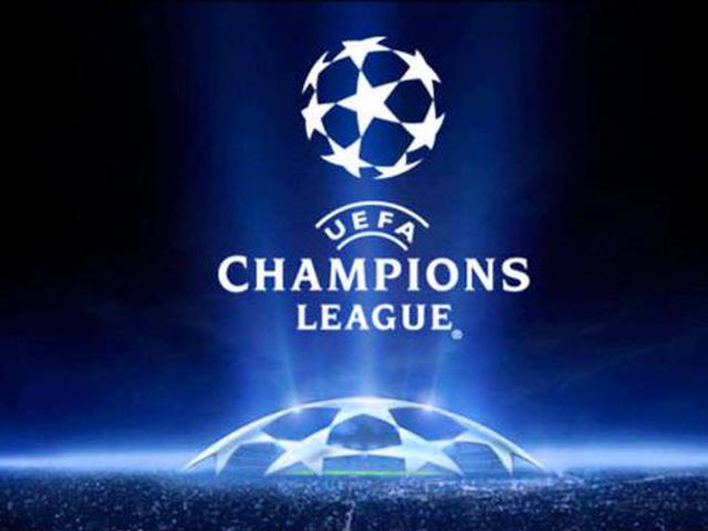 續到通貨膨 續到通貨膨