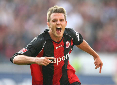 位球星的特 位球星的特