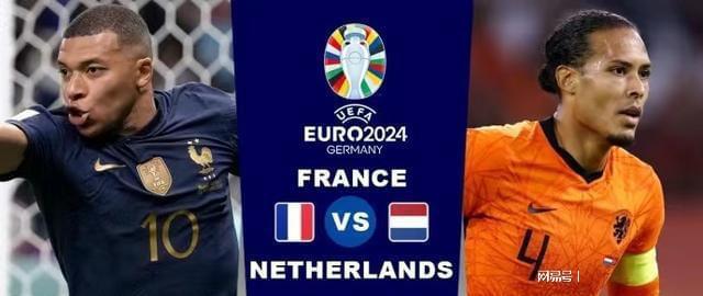 隊的消息為 隊的消息為