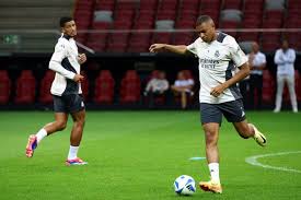 話在採訪中 話在採訪中