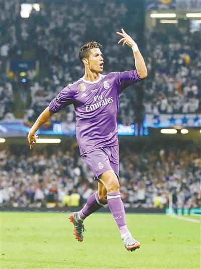 中國因一系 中國因一系