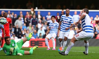 除希望通过 除希望通过