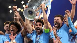 纳注入了一 纳注入了一