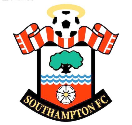 的独生女 的独生女