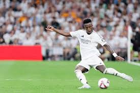 攻端的多点 攻端的多点