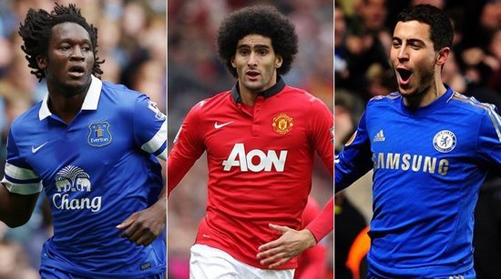 滑坡事件 滑坡事件