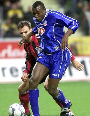 勇士防守輪 勇士防守輪