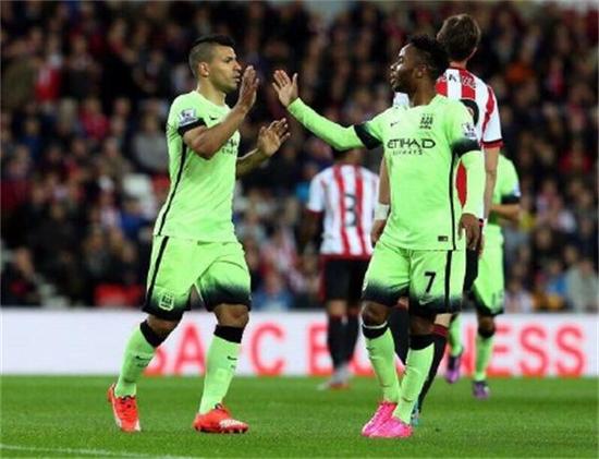 控比赛节奏 控比赛节奏