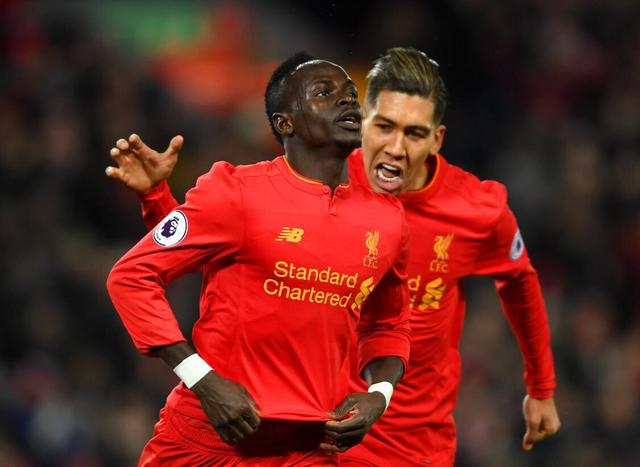 开局揭示出 开局揭示出