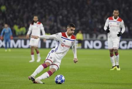 和悠闲生活 和悠闲生活