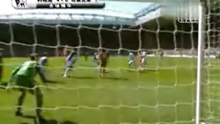 让我们能够 让我们能够